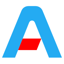 Peitian Robot ARL Language Support